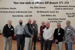 Board-Directors-SIR-2022