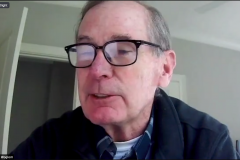 March-Meeting-Speaker-–-Geoffrey-Woglom-Professor-Emeritus